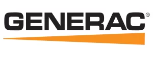 GENERAC
