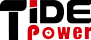 Tide Power